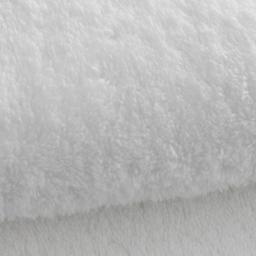 Black Friday Color Package 